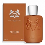 Parfums de Marly Althair набор: парф.вода 10 мл x 3