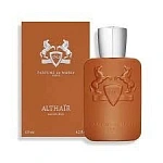 Parfums de Marly Althair парфюмерная вода 125 мл