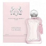 Parfums de Marly Delina La Rosee парфюмерная вода 30 мл
