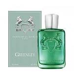 Parfums de Marly Greenley парфюмерная вода 125 мл