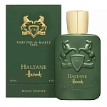 Parfums de Marly Haltane парфюмерная вода 125 мл