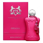 Parfums de Marly Oriana парфюмерная вода 30 мл