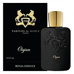 Parfums de Marly Oajan парфюмерная вода 125 мл