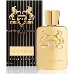 Parfums de Marly Godolphin парфюмерная вода 125 мл