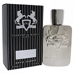 Parfums de Marly Pegasus парфюмерная вода 125 мл