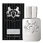 Parfums de Marly Pegasus парфюмерная вода 75 мл
