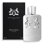 Parfums de Marly Pegasus парфюмерная вода 200 мл