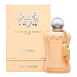 Parfums de Marly Cassili парфюмерная вода 75 мл