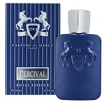 Parfums de Marly Percival парфюмерная вода 125 мл