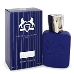 Parfums de Marly Percival парфюмерная вода 75 мл