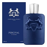 Parfums de Marly Percival парфюмерная вода 200 мл