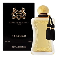 Parfums de Marly Safanad