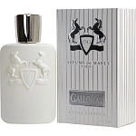 Parfums de Marly Galloway парфюмерная вода 125 мл