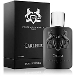 Parfums de Marly Carlisle парфюмерная вода 125 мл