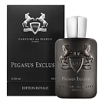 Parfums de Marly Pegasus Exclusif парфюмерная вода 125 мл