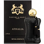 Parfums de Marly Athalia парфюмерная вода 75 мл