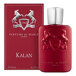 Parfums de Marly Kalan парфюмерная вода 75 мл