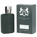Parfums de Marly Byerley парфюмерная вода 125 мл