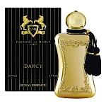 Parfums de Marly Darcy парфюмерная вода 75 мл