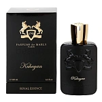 Parfums de Marly Kuhuyan парфюмерная вода 125 мл