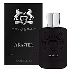 Parfums de Marly Akaster парфюмерная вода 125 мл