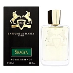 Parfums de Marly Shagya парфюмерная вода 125 мл