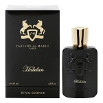 Parfums de Marly Habdan парфюмерная вода 125 мл