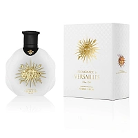 Parfums du Château de Versailles Promenade a Versailles Pour Elle