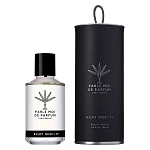 Parle Moi de Parfum Milky Musk парфюмерная вода 100 мл