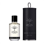 Parle Moi de Parfum Gardens Of India 79 парфюмерная вода 100 мл