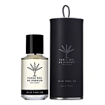 Parle Moi de Parfum Mile High 38 парфюмерная вода 50 мл