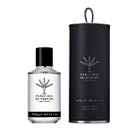 Parle Moi de Parfum Totally White парфюмерная вода 50 мл
