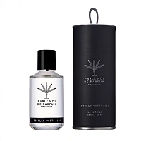 Parle Moi de Parfum Totally White