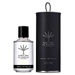 Parle Moi de Parfum Orris Tattoo парфюмерная вода 100 мл