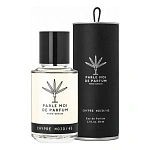 Parle Moi de Parfum Chypre Mojo парфюмерная вода 50 мл