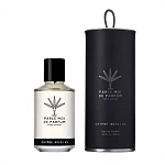 Parle Moi de Parfum Chypre Mojo парфюмерная вода 100 мл