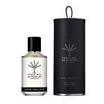Parle Moi de Parfum Flavia Vanilla парфюмерная вода 100 мл