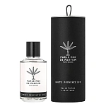 Parle Moi de Parfum Haute Provence 89 парфюмерная вода 50 мл