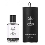 Parle Moi de Parfum Haute Provence 89 парфюмерная вода 100 мл