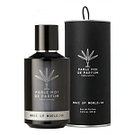 Parle Moi de Parfum Wake Up World парфюмерная вода 100 мл