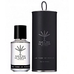 Parle Moi de Parfum Une Tonne de Roses парфюмерная вода 50 мл