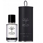 Parle Moi de Parfum Une Tonne de Roses парфюмерная вода 100 мл