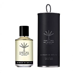 Parle Moi de Parfum Guimauve de Noel парфюмерная вода 100 мл