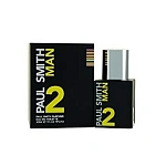 Paul Smith Man 2 туалетная вода 30 мл