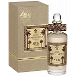 Penhaligon's AIUla парфюмерная вода 100 мл