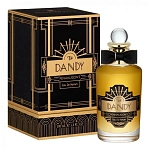 Penhaligon's The Dandy парфюмерная вода 100 мл