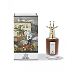 Penhaligon's Changing Constance парфюмерная вода 75 мл