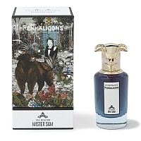 Penhaligon's The Blazing Mr Sam