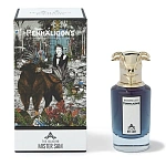 Penhaligon's The Blazing Mr Sam парфюмерная вода 75 мл