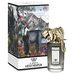 Penhaligon's The Omniscient Mr Thompson парфюмерная вода 75 мл
